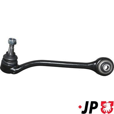 1440102470 JP Group Поперечний важіль